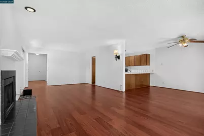 1729 Dalessi Dr, Pinole, CA 94564 - Photo 13