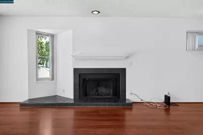 1729 Dalessi Dr, Pinole, CA 94564 - Photo 11