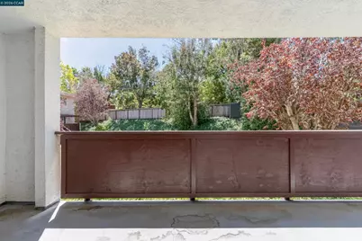 1729 Dalessi Dr, Pinole, CA 94564 - Photo 31