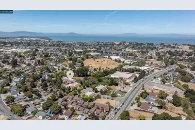 1729 Dalessi Dr, Pinole, CA 94564 - Photo 57