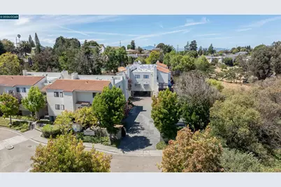 1729 Dalessi Dr, Pinole, CA 94564 - Photo 3