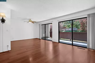 1729 Dalessi Dr, Pinole, CA 94564 - Photo 17