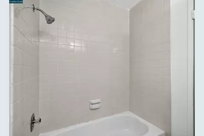 1729 Dalessi Dr, Pinole, CA 94564 - Photo 39