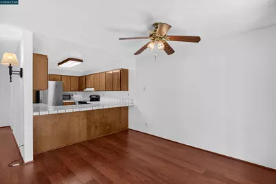 1729 Dalessi Dr, Pinole, CA 94564 - Photo 19