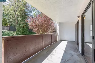 1729 Dalessi Dr, Pinole, CA 94564 - Photo 29