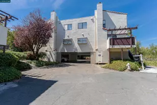 1729 Dalessi Dr, Pinole, CA 94564 - Photo 1