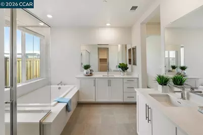 6808 Verbena St, Tracy, CA 95377 - Photo 19