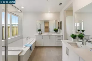 6808 Verbena St, Tracy, CA 95377 - Photo 19