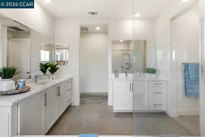 6808 Verbena St, Tracy, CA 95377 - Photo 21