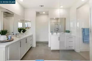 6808 Verbena St, Tracy, CA 95377 - Photo 21