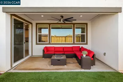6808 Verbena St, Tracy, CA 95377 - Photo 47