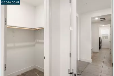 6808 Verbena St, Tracy, CA 95377 - Photo 37