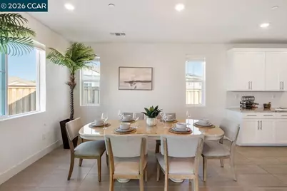 6808 Verbena St, Tracy, CA 95377 - Photo 15