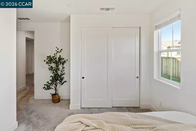 6808 Verbena St, Tracy, CA 95377 - Photo 29