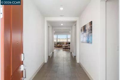 6808 Verbena St, Tracy, CA 95377 - Photo 3
