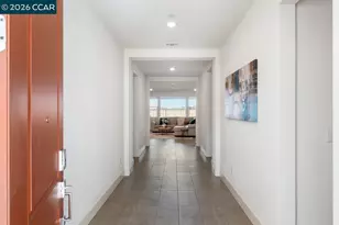 6808 Verbena St, Tracy, CA 95377 - Photo 3