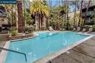 1236 Walker Ave, Walnut Creek, CA 94596 - Photo 25