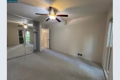 1236 Walker Ave #105, Walnut Creek, CA 94596 - Photo 11