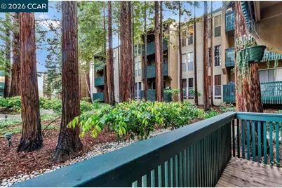 1236 Walker Ave #105, Walnut Creek, CA 94596 - Photo 13