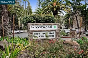 1236 Walker Ave, Walnut Creek, CA 94596 - Photo 1