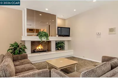 1236 Walker Ave #105, Walnut Creek, CA 94596 - Photo 33