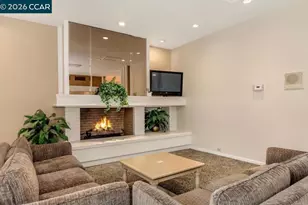 1236 Walker Ave, Walnut Creek, CA 94596 - Photo 33