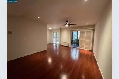 1236 Walker Ave #105, Walnut Creek, CA 94596 - Photo 3