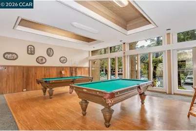 1236 Walker Ave #105, Walnut Creek, CA 94596 - Photo 21