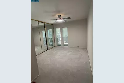 1236 Walker Ave #105, Walnut Creek, CA 94596 - Photo 7