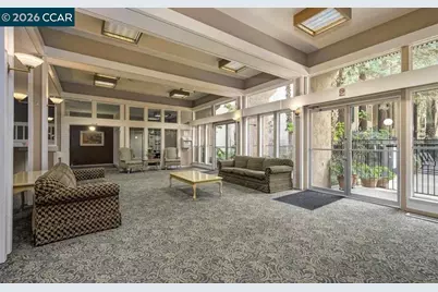 1236 Walker Ave #105, Walnut Creek, CA 94596 - Photo 31