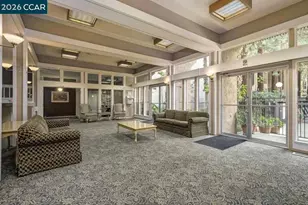 1236 Walker Ave, Walnut Creek, CA 94596 - Photo 31