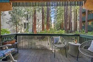 1236 Walker Ave, Walnut Creek, CA 94596 - Photo 19