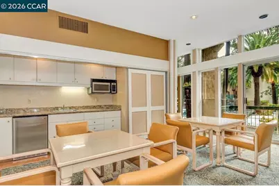 1236 Walker Ave #105, Walnut Creek, CA 94596 - Photo 19