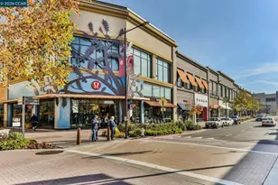1236 Walker Ave, Walnut Creek, CA 94596 - Photo 37