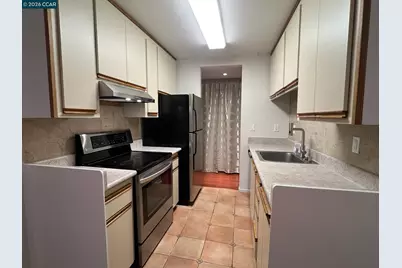 1236 Walker Ave #105, Walnut Creek, CA 94596 - Photo 5