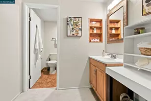 1236 Walker Ave, Walnut Creek, CA 94596 - Photo 9