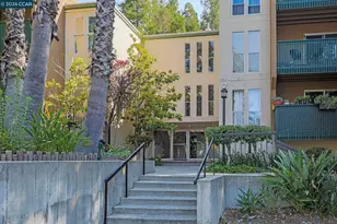 1236 Walker Ave, Walnut Creek, CA 94596 - Photo 21