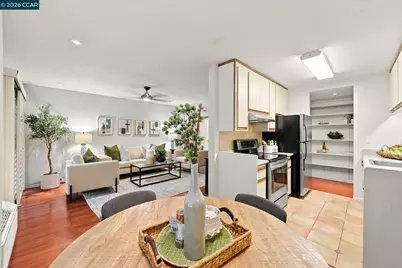 1236 Walker Ave #105, Walnut Creek, CA 94596 - Photo 7