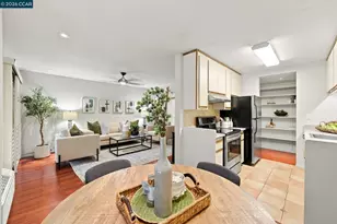 1236 Walker Ave, Walnut Creek, CA 94596 - Photo 7
