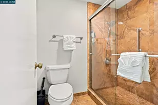 1236 Walker Ave, Walnut Creek, CA 94596 - Photo 13