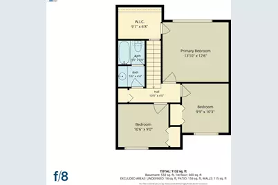 4529 Capewood Terrace, Fremont, CA 94538 - Photo 37