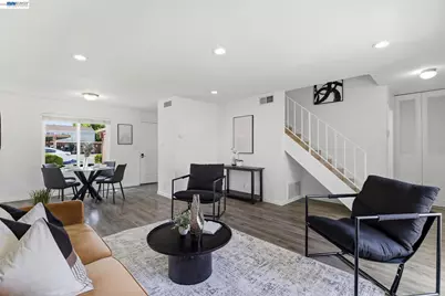 4529 Capewood Terrace, Fremont, CA 94538 - Photo 7