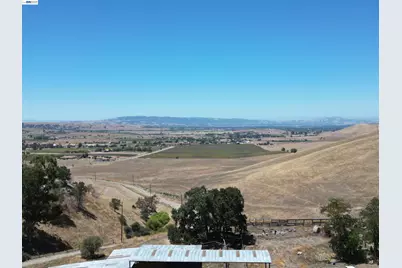 11251 Reuss Rd, Livermore, CA 94550 - Photo 1