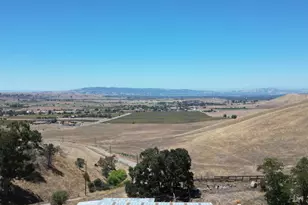 11251 Reuss Rd, Livermore, CA 94550 - Photo 1