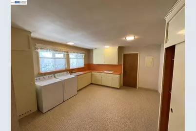 11251 Reuss Rd, Livermore, CA 94550 - Photo 15