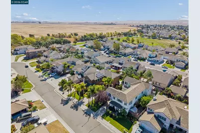 1608 Maxwell Ln, Suisun City, CA 94585 - Photo 61