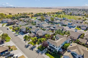 1608 Maxwell Ln, Suisun City, CA 94585 - Photo 61