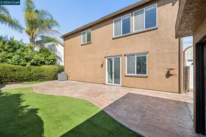 1608 Maxwell Ln, Suisun City, CA 94585 - Photo 47
