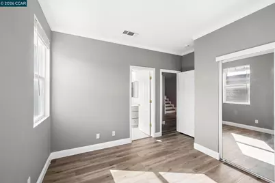 1608 Maxwell Ln, Suisun City, CA 94585 - Photo 17