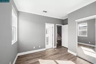 1608 Maxwell Ln, Suisun City, CA 94585 - Photo 17